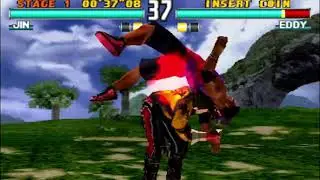 The Development of Video Game History
