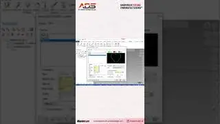 Mastercam Indonesia - Nesting part #shorts
