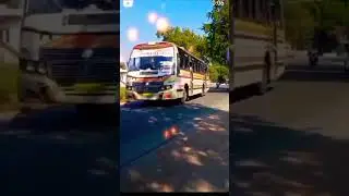 #buslove#mybus#myjob