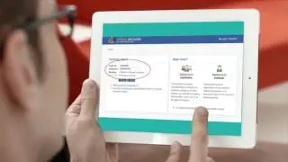 Beneficial Ownership Database - How to make an annual declaration