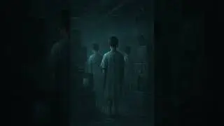 The Real Stranger Things? The Montauk Project! | Government Experiments, Time Travel & Mind Control