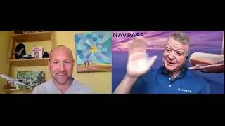 AviaDev Insight Africa Episode 167. How Navpass has modernised and monetised South Sudan's airspace