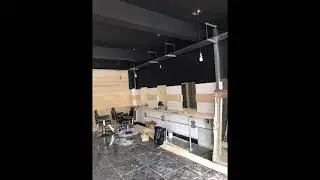 Fullcross Electrical Portfolio 1