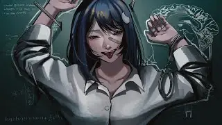 【感情を込めて】自主／ロス (cover)はるみ