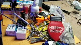 Gift Ideas for REEF KEEPERS