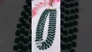 ruhi jewellery collections WhatsApp8790135570|| #song #music #love #jewellery #jewellerydesign #diy