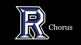 New Eyes- Ridgeview Virtual Choir,  2020