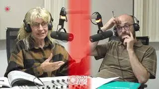 Tragovima romske kulture - Indija, pradomovina Roma