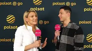 Martyna Kupczyk konsultuje wnętrza z rodzinami w &bdquo;Nasz nowy dom&rdquo;?