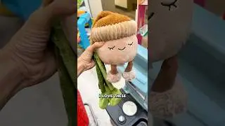 30 Seconds of Retail Therapy🤑 #retailtherapy #shopwithme #thrift #thriftfinds #shopwithme #shop