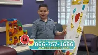 RCN Nuestra Tele Internacional • Tanda comercial (20/08/2025)
