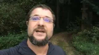 Erstens, zweitens, drittens