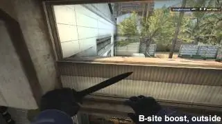 csgo   cache tips tricks