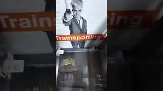 NEW! Новинки магазина винила: OST - Game, OST - GоT 7 season, Oomph!, OST - Trainspotting, Morcheeba