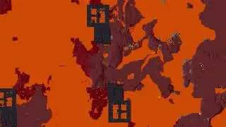 Uncovering Bastion Remnants in Minecraft 🐷⛏️