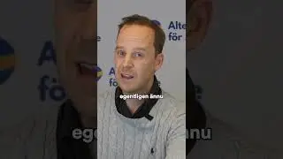 &Auml;r en r&ouml;st p&aring; AFS 