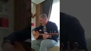 Yol i&ccedil;inde yol ararsan #keşfet #t&uuml;rk&uuml; #keşfetteyiz #uzunyolmuzikleri #t&uuml;rk&uuml;ler #saz #sazz #&ouml;necikar