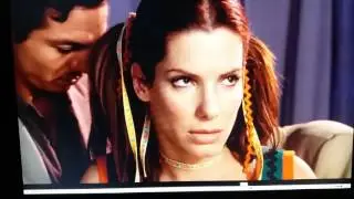 Miss agent