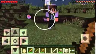 PvP com Jucraft Play