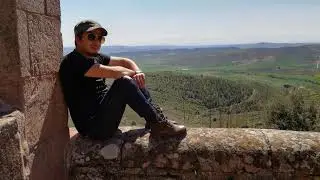 Emisi&oacute;n en directo de Juan Mayrena
