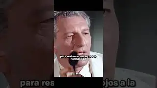 🎞️ El hombre de los rayos X 👁️⚡En este resumen te contamos la historia de un hombr#resumen #pelicula