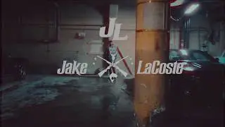 Jake Lacoste | .40 or 9 (One Take Jake) | Shot By