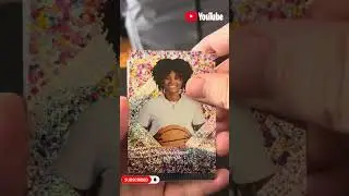 2025 ALLURE SE UNBOXING 