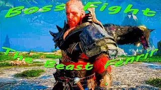 ACV: Binding Fate