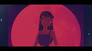 Love Jones-Leon Thomas,Ty  Dolla $ign slowed and reverb