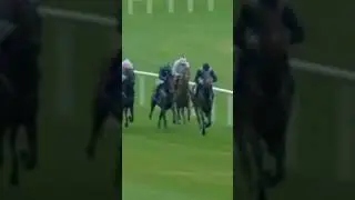 07:25 1M  LEOPARDSTOWN 2024/08/22 winners (PLATOON) 11to4 win 🤑💵🤑💵🤑💵