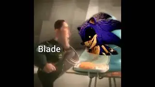 Pillar chase 2 meme