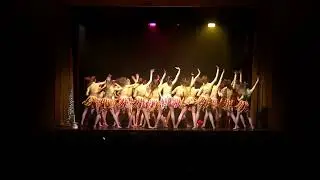 Kaleidoskop 2022 - F1
