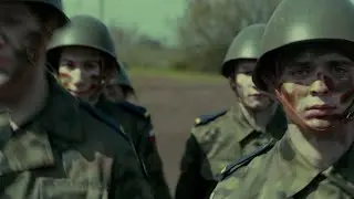 Pomologia Pr&oacute;szk&oacute;w - SPOT (Łączy nas pasja)