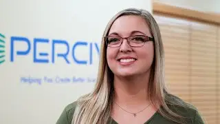 Start a Career at Percival Scientific