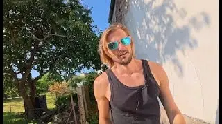 🧵 Mr. &Scaron;vadlen | Smrt na zahradě | Migr&eacute;na Premium | Ducato++ | Novinky z metalearning.cz 7-25