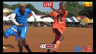 Snippers Vs Outlaws 0:1 full time, IMBEWU ENHLE YOUTH DEVELOPMENT 2025, DAVEYTONTV 
