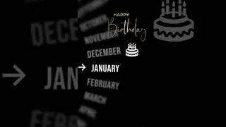 GANPATI BAPPA BIRTHDAY COUNTDOWN VIDEO ❤️&zwj;🩹☺️| 22 JANUARY WAITING #ganpati #shorts #love #trending 🍃