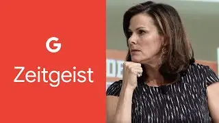 2013 Highlights | Google Zeitgeist