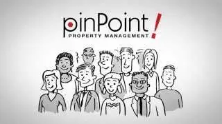 Property Management London Ontario - Pinpoint presents Dealing with Issues