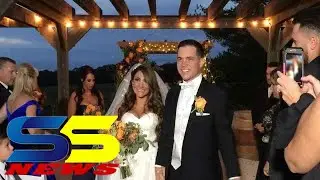 Jersey Shore Family Vacation Why Fans Are Loving Chris Buckner On the Show