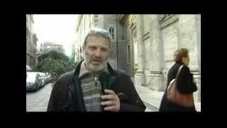 Introduzione alla Biourbanistica e  alla ISB