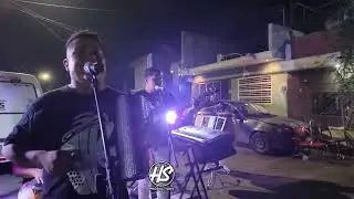 Jesucristo Pronto Viene ( 3 minutos ) Fidel Bernal