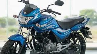 New Hero Splendor 110 🔥 | 2025 मॉडल | 90+ माइलेज | कीमत, फीचर्स और फुल रिव्यू