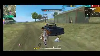 NOOB GUILD TEST PEANK ON LAKA GAMER || THE STAR #ff  #comedy #guidetech #frank  
