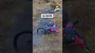Idiots in Europe 🤦&zwj;♂️😭