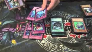 YCS Toronto 4th Place Winning Deck Profile Peter Tran   Wind Ups