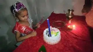 hego Xore KO happy birthday teyo sathi haru 🫂❤️&zwj;🩹