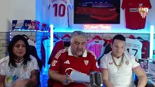 HABLAMOS DE FUTBOL