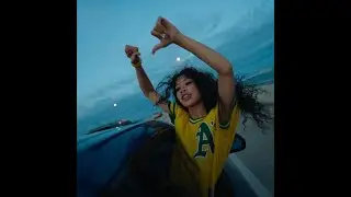 [free] amir.pr0d + zodiak + new jazz type beat - 