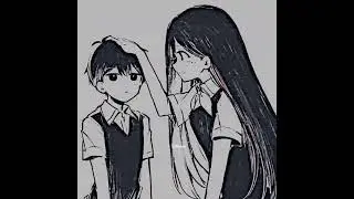 Rises The Moon || OMORI || # #edit #omori #omoriedit #omorisunny